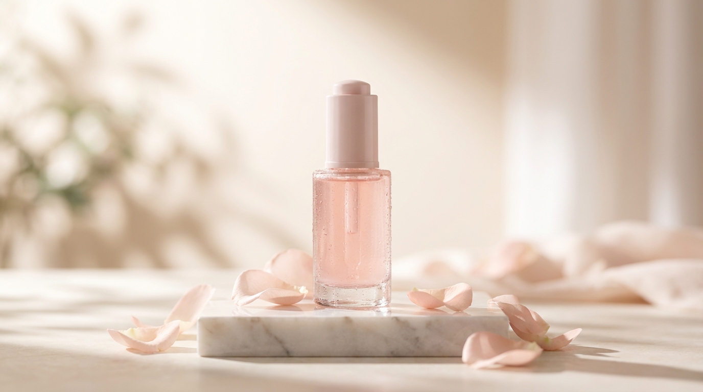 Fashion-Insta Skincare Product